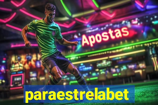 paraestrelabet