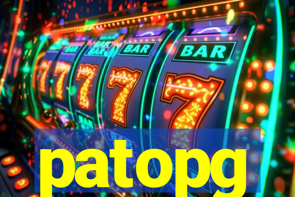 patopg