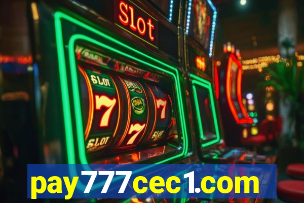 pay777cec1.com