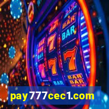 pay777cec1.com