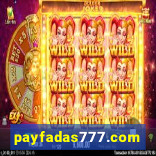 payfadas777.com