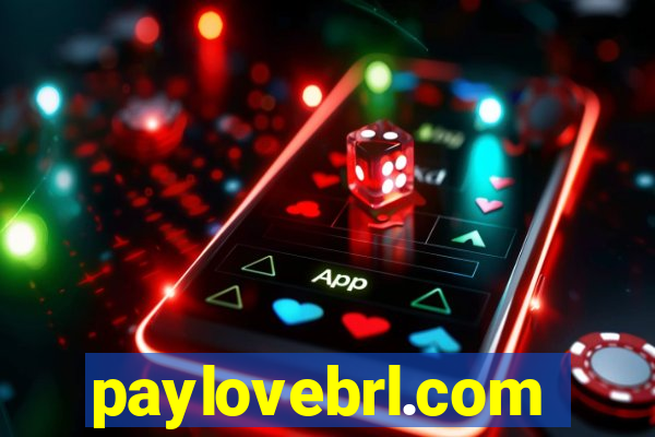 paylovebrl.com