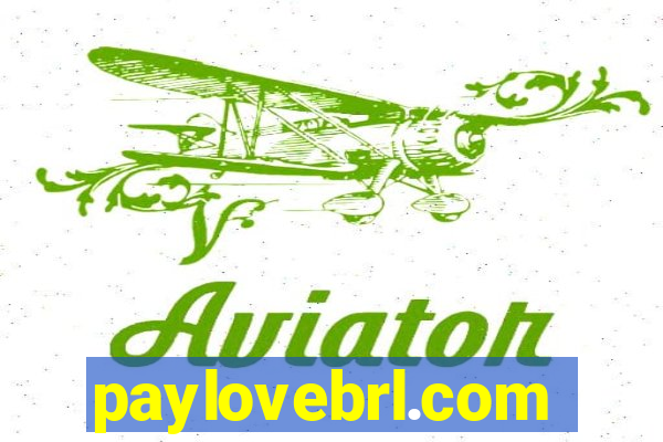 paylovebrl.com