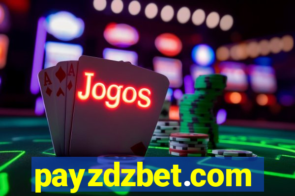 payzdzbet.com