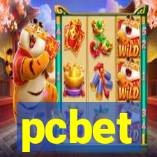 pcbet