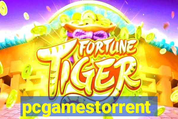 pcgamestorrent