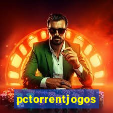 pctorrentjogos