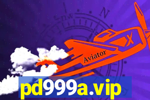 pd999a.vip