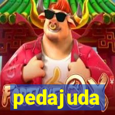 pedajuda