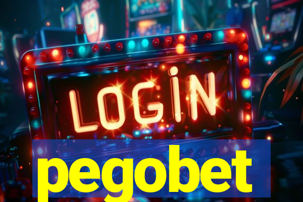 pegobet