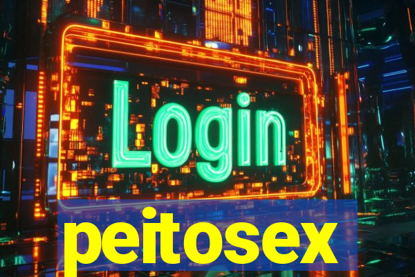 peitosex