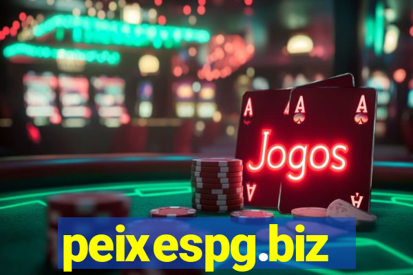 peixespg.biz