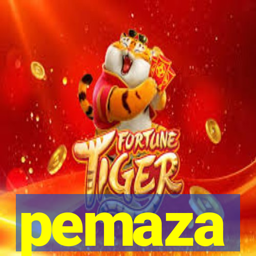 pemaza