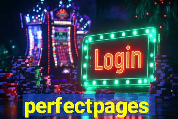 perfectpages