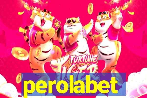 perolabet