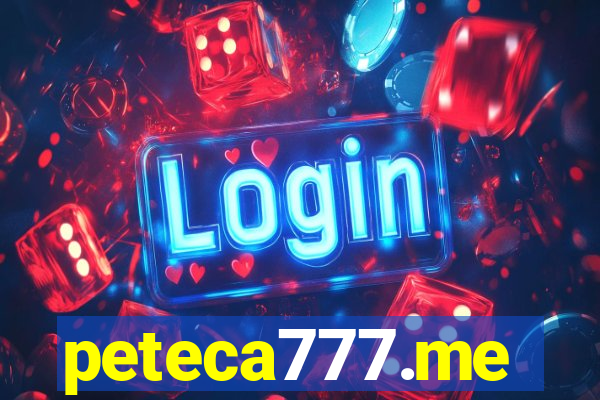 peteca777.me