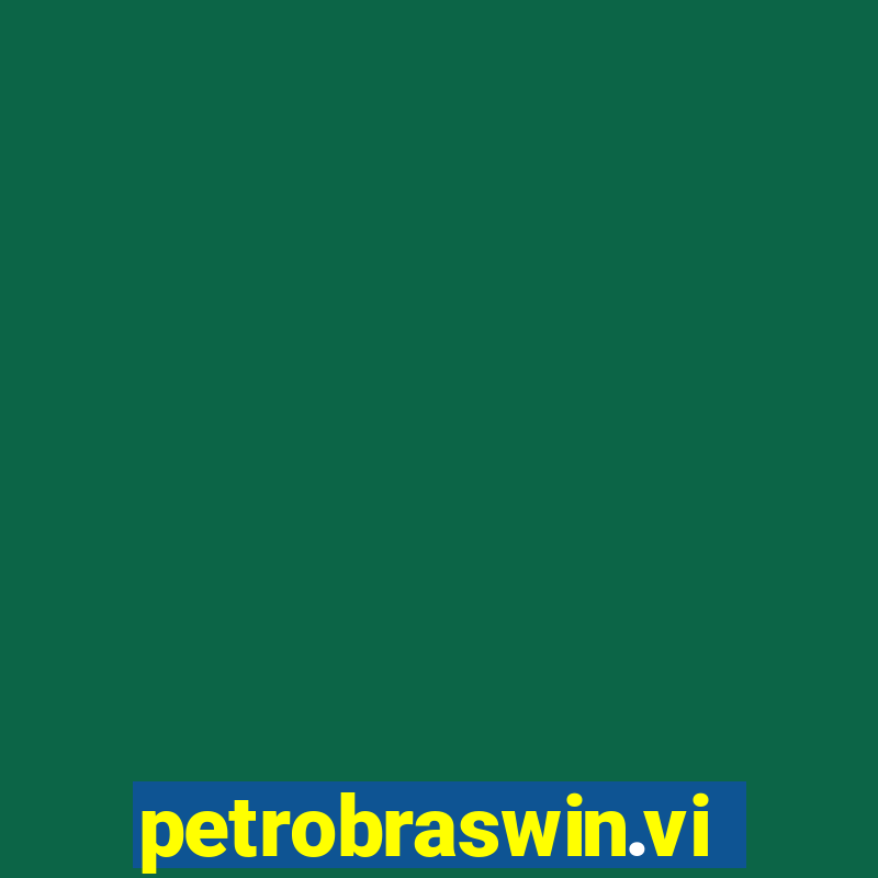 petrobraswin.vip