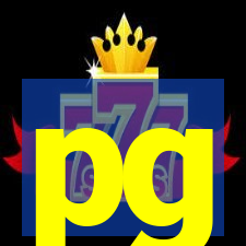 pg-face.com