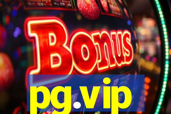 pg.vip