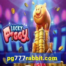 pg777rabbit.com