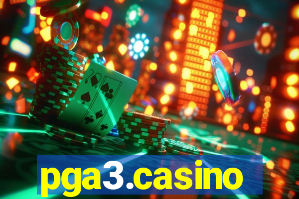 pga3.casino