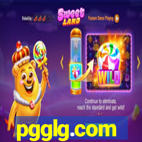 pgglg.com