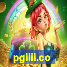 pgiiii.co