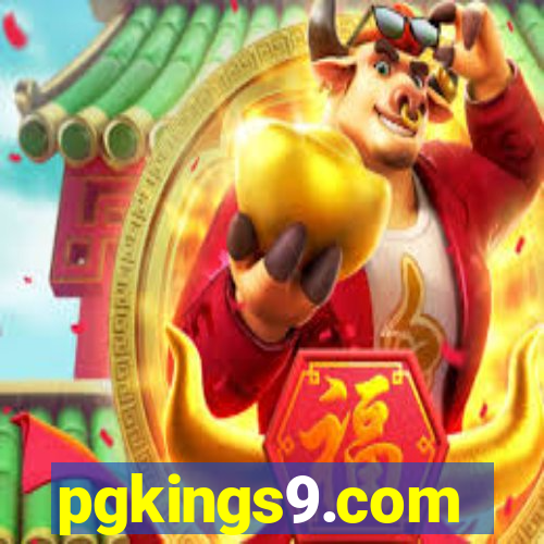 pgkings9.com