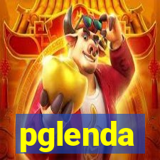 pglenda