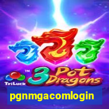 pgnmgacomlogin