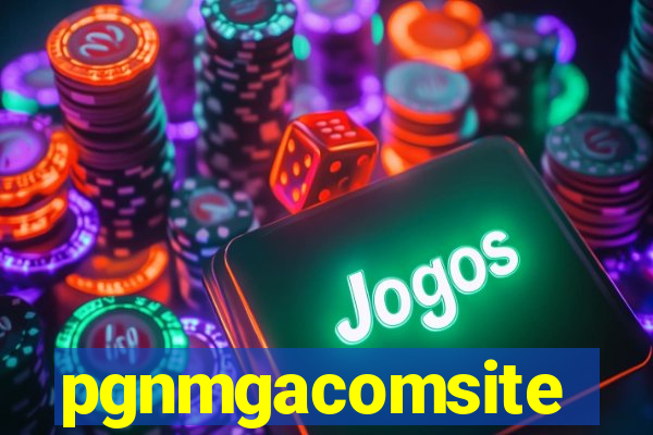 pgnmgacomsite