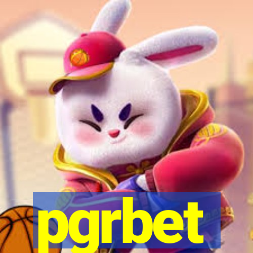 pgrbet