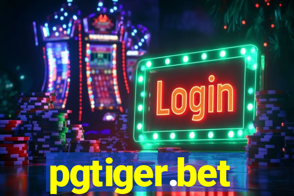 pgtiger.bet