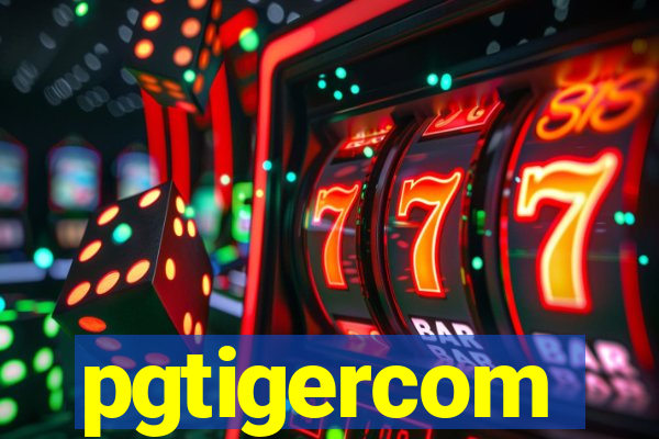 pgtigercom