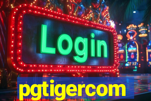 pgtigercom