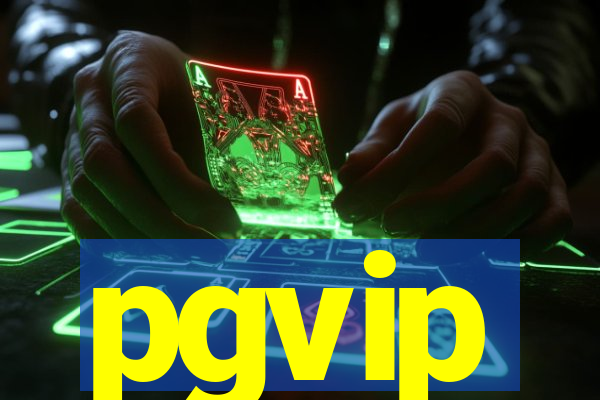 pgvip