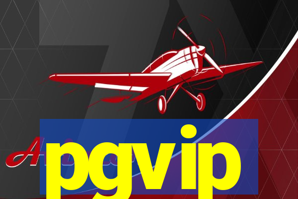 pgvip