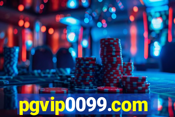 pgvip0099.com