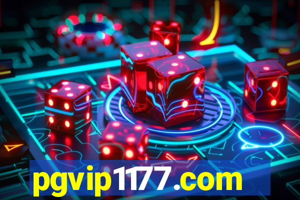 pgvip1177.com