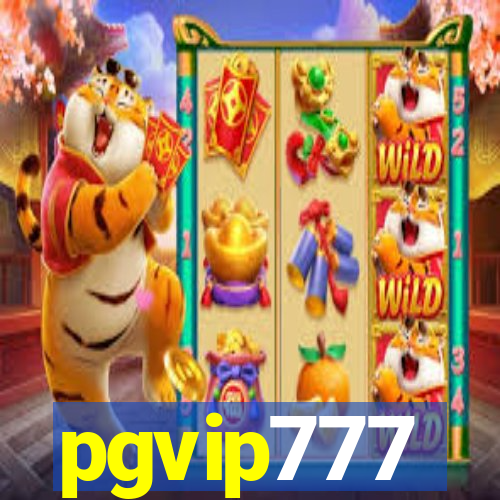 pgvip777