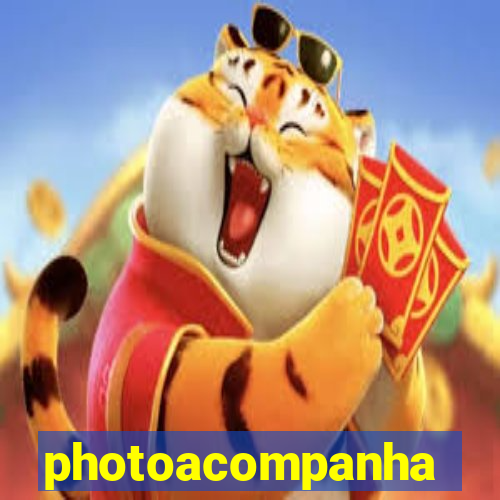 photoacompanha