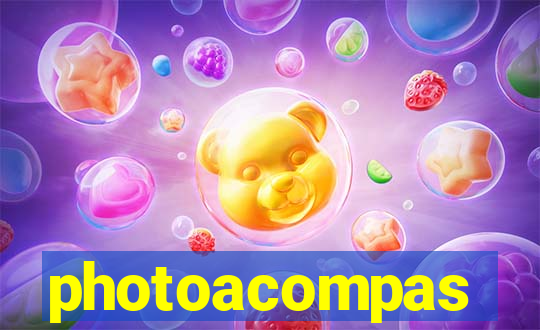 photoacompas