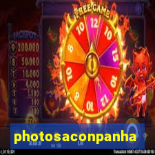 photosaconpanhante