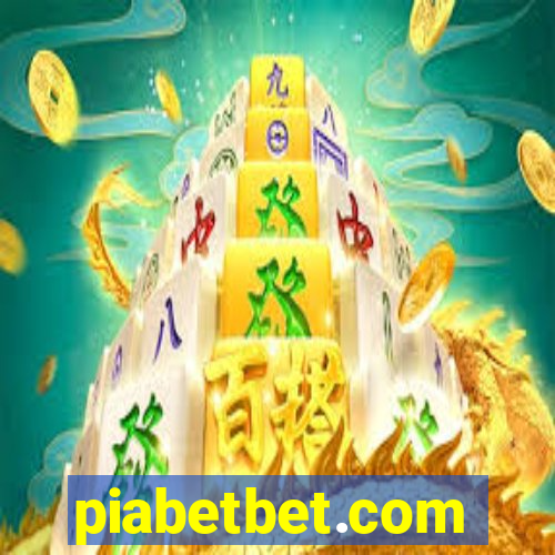 piabetbet.com