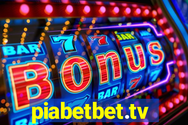 piabetbet.tv