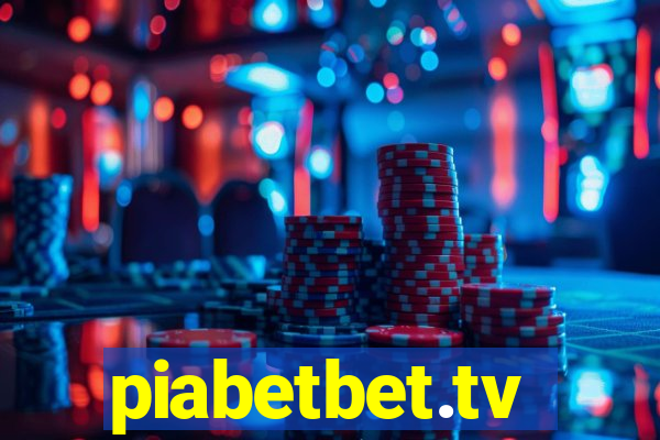 piabetbet.tv