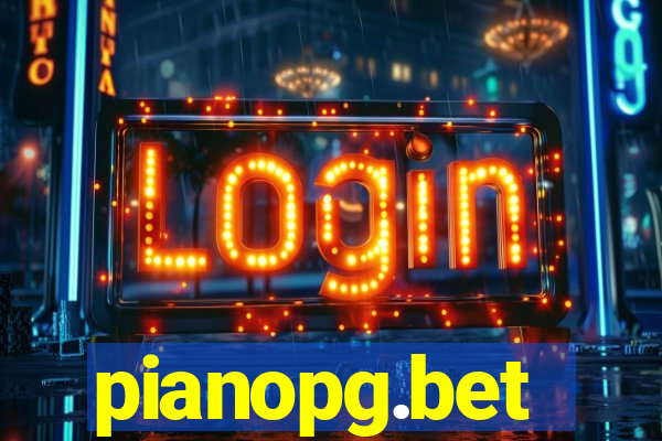 pianopg.bet