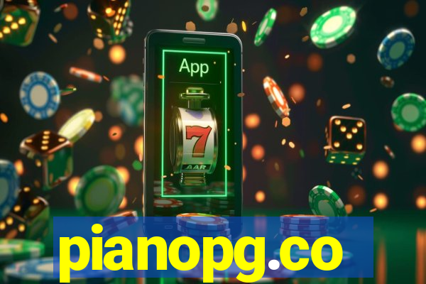 pianopg.co