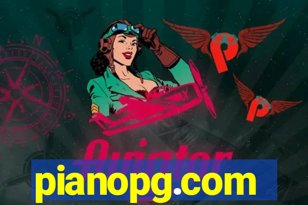 pianopg.com