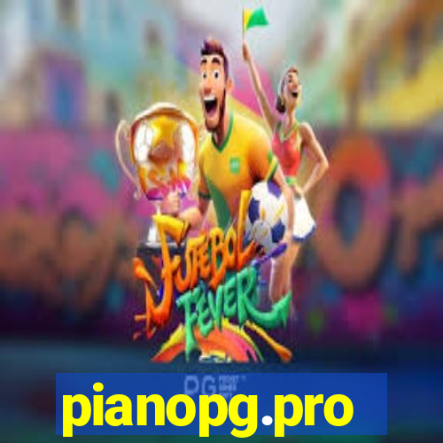 pianopg.pro